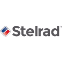 Stelrad Group plc