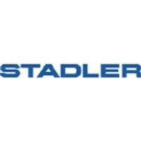 Stadler Rail AG
