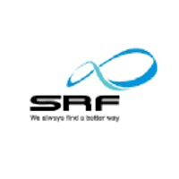 SRF Ltd