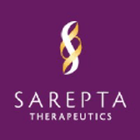 Sarepta Therapeutics Inc