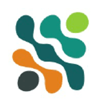 Scholar Rock Holding Corp