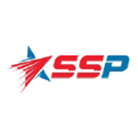 SSP Group PLC