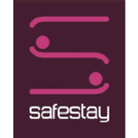 Safestay PLC
