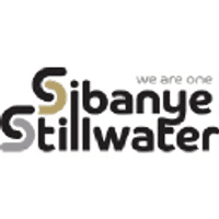 Sibanye Stillwater Ltd
