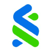 Standard Chartered PLC
