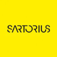 Sartorius Stedim Biotech SA