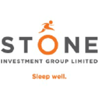 StoneCo Ltd