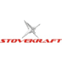 Stove Kraft Ltd