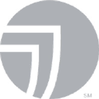 Strategic Education Inc