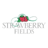 Strawberry Fields Reit Inc