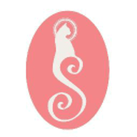 SmartStop Self Storage REIT Inc