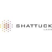 Shattuck Labs Inc