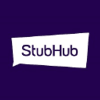 StubHub Holdings Inc
