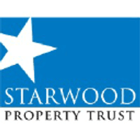 Starwood Property Trust Inc