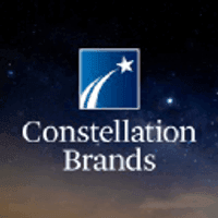 Constellation Brands Inc