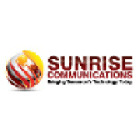 Sunrise Communications Ltd