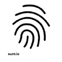 Suntec Real Estate Investment Trust