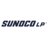 Sunoco LP