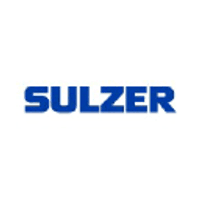 Sulzer AG