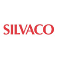 Silvaco Group Inc