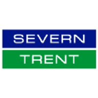 Severn Trent PLC