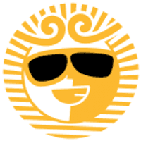 Stanley Black & Decker Inc