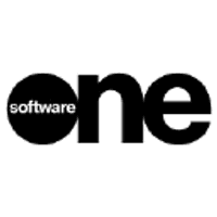 SoftwareOne Holding Ltd
