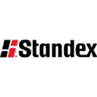 Standex International Corp