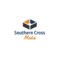 Southern Cross Media Group Ltd