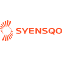 Syensqo NV