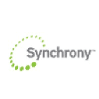 Synchrony Financial