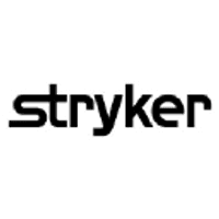 Stryker Corp