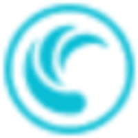 Synnex (Thailand) PCL