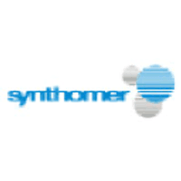 Synthomer PLC