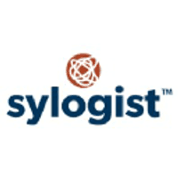 Sylogist Ltd
