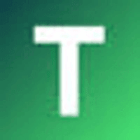 Tabcorp Holdings Ltd