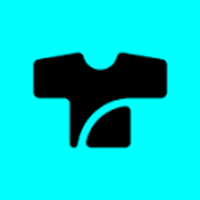 Syarikat Takaful Malaysia Keluarga Bhd