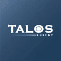 Talos Energy Inc