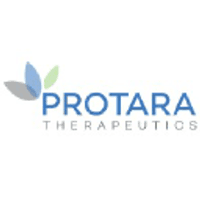 Protara Therapeutics Inc