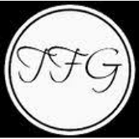 Travel Food Services Ltd