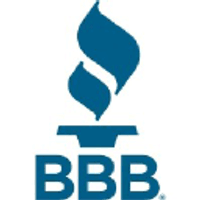 Bbb Foods Inc