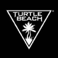 Turtle Beach Corp