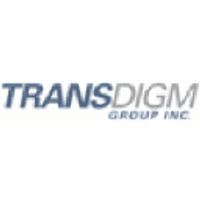 TransDigm Group Inc