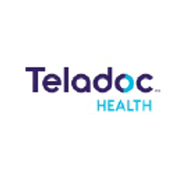 Teladoc Health Inc