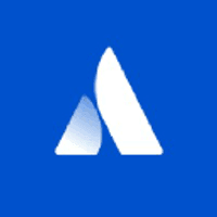 Atlassian Corp