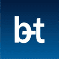 Maravai LifeSciences Holdings Inc