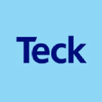 Teck Resources Ltd