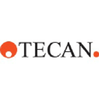 Tecan Group AG