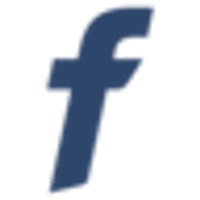 Tectonic Therapeutic Inc