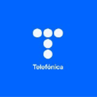 Telefonica SA